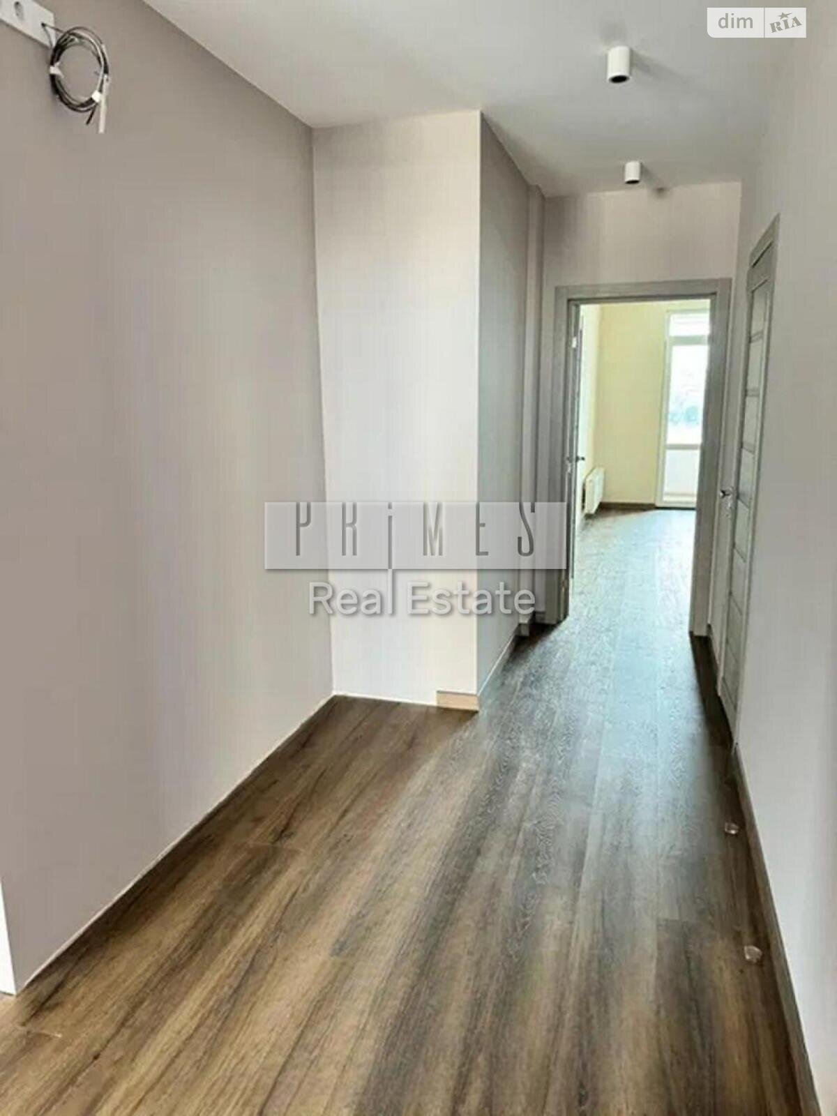 Продаж трикімнатної квартири в Києві, на вул. Академіка Заболотного 1А, фото 1 Продаж трикімнатної квартири в Києві, на вул. Академіка Заболотного 1А, фото 1