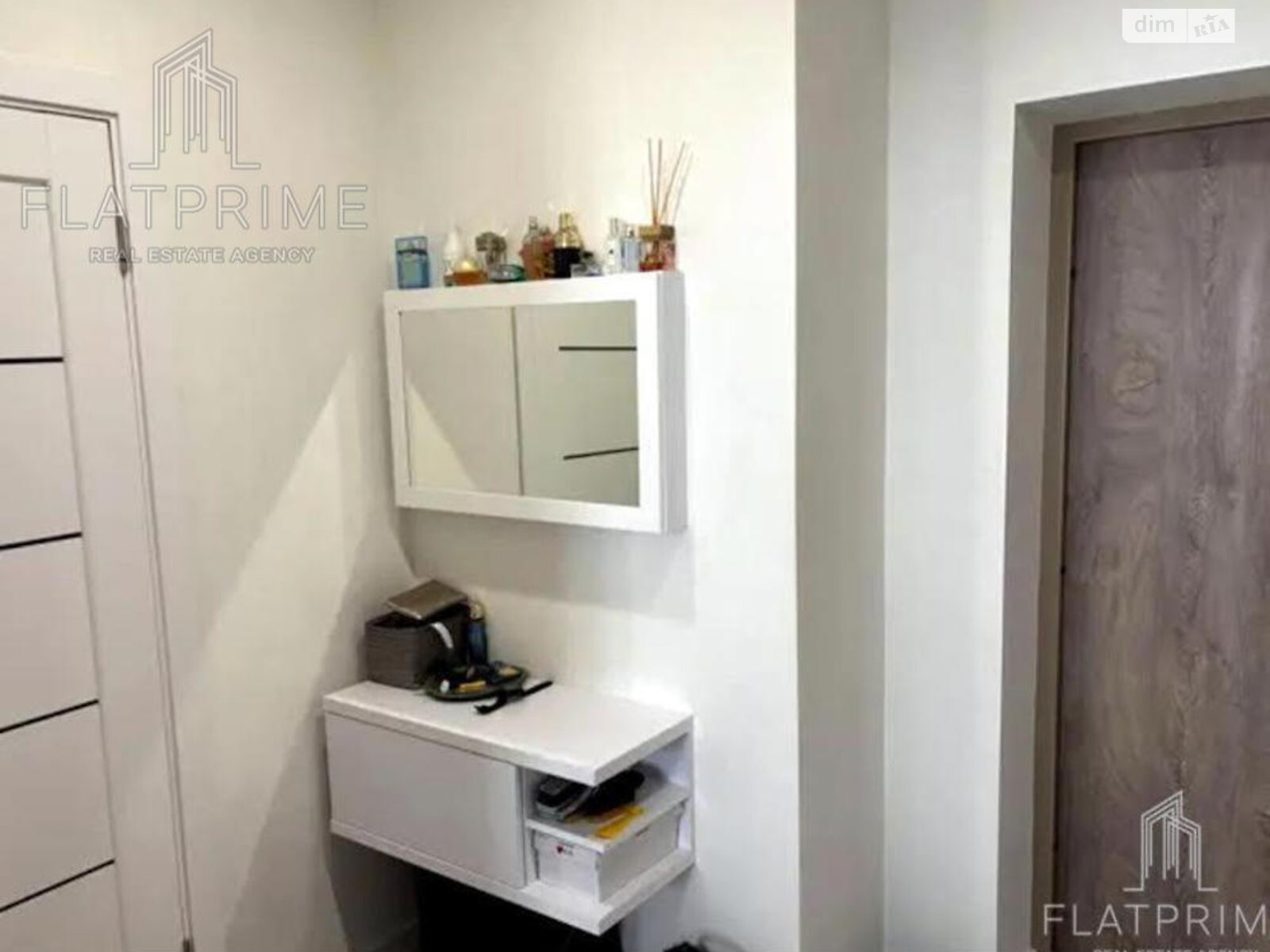 Продаж однокімнатної квартири в Києві, на вул. Академіка Заболотного 1Б, фото 1 Продаж однокімнатної квартири в Києві, на вул. Академіка Заболотного 1Б, фото 1