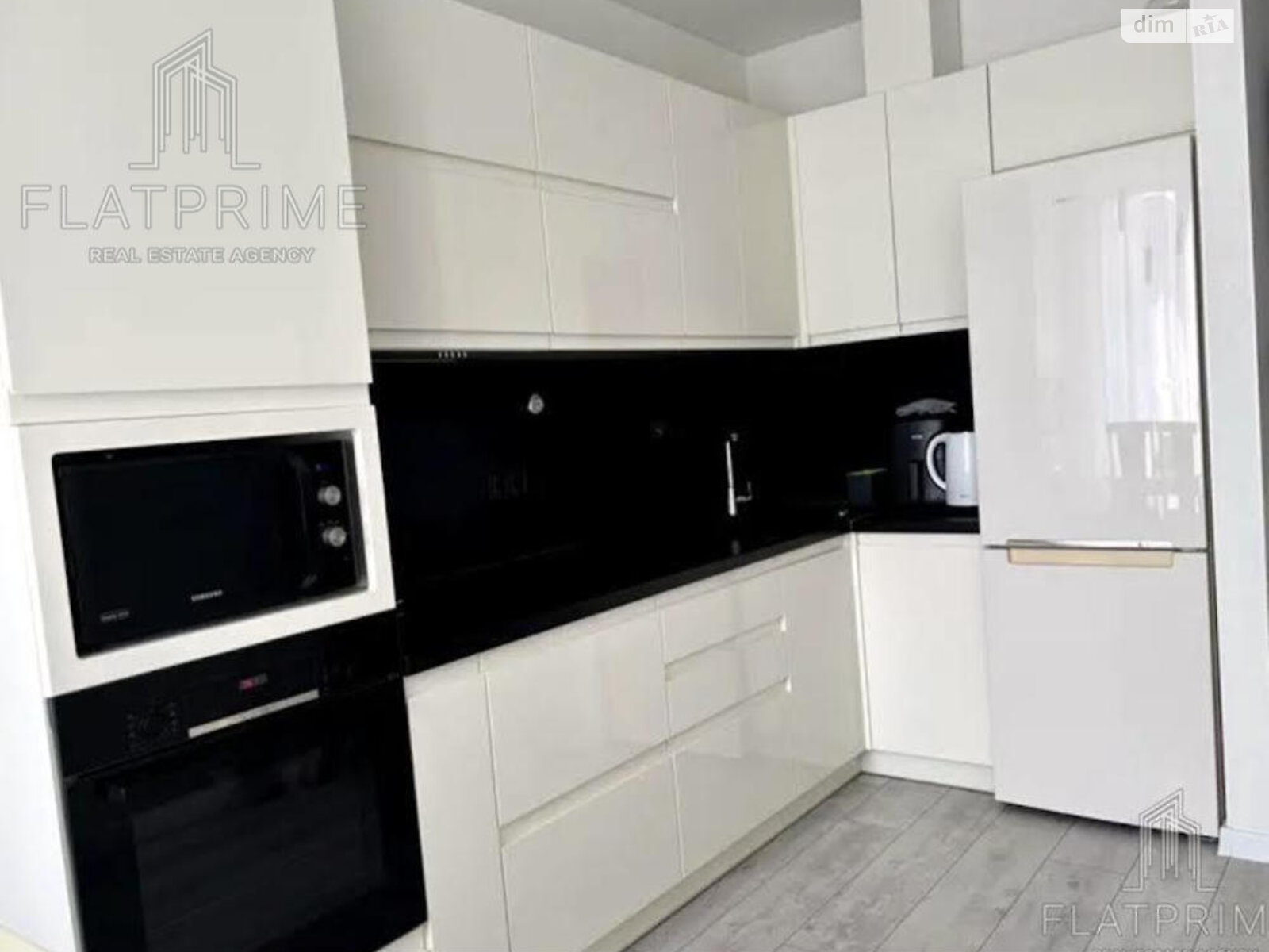 Продаж однокімнатної квартири в Києві, на вул. Академіка Заболотного 1Б, фото 1 Продаж однокімнатної квартири в Києві, на вул. Академіка Заболотного 1Б, фото 1