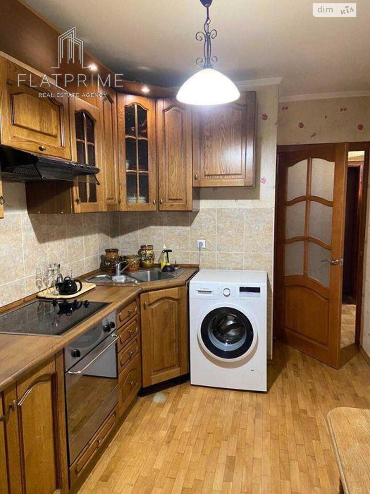 Продаж однокімнатної квартири в Києві, на вул. Олександра Довженка 14Б, фото 1 Продаж однокімнатної квартири в Києві, на вул. Олександра Довженка 14Б, фото 1
