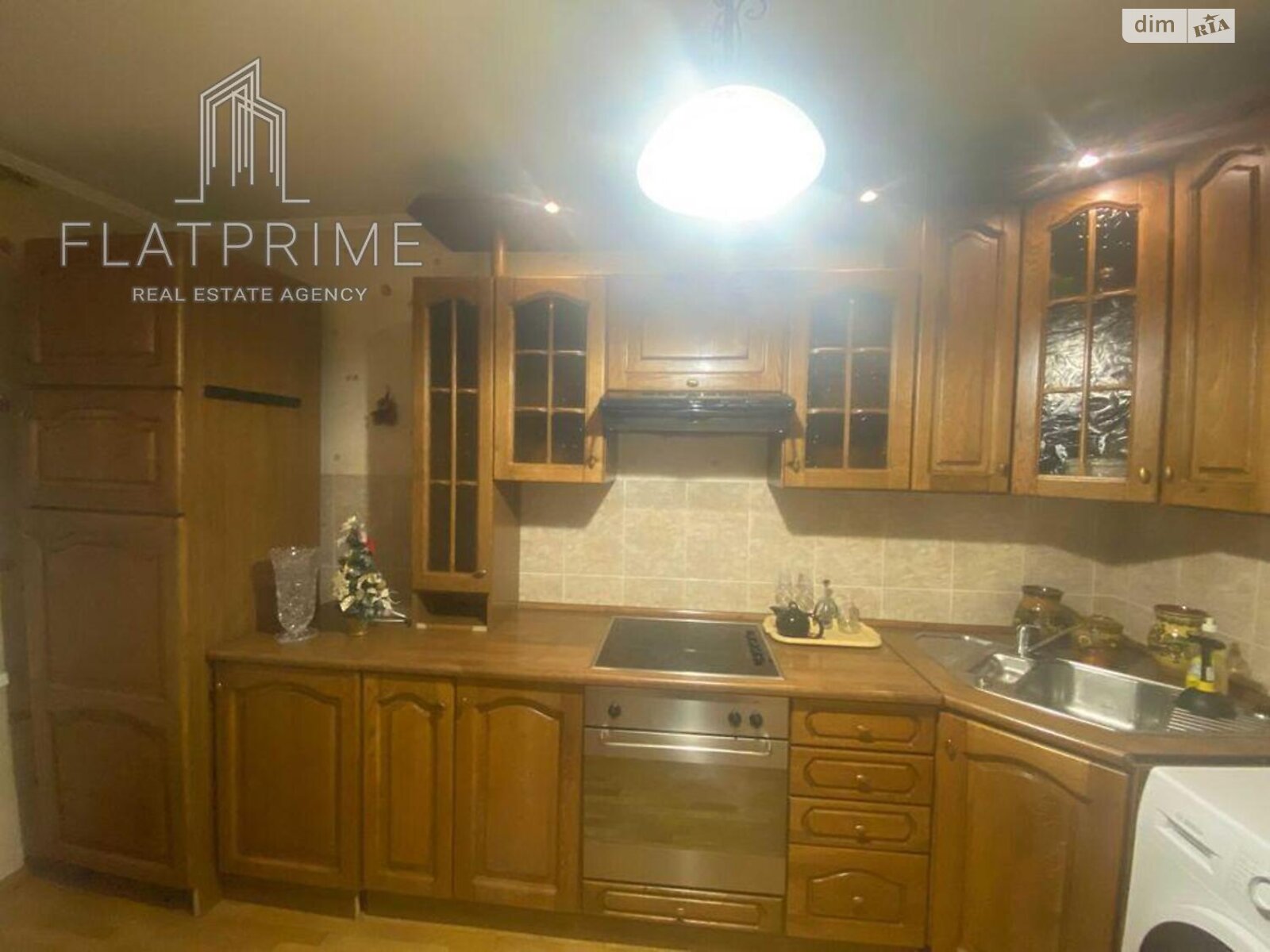 Продаж однокімнатної квартири в Києві, на вул. Олександра Довженка 14Б, фото 1 Продаж однокімнатної квартири в Києві, на вул. Олександра Довженка 14Б, фото 1