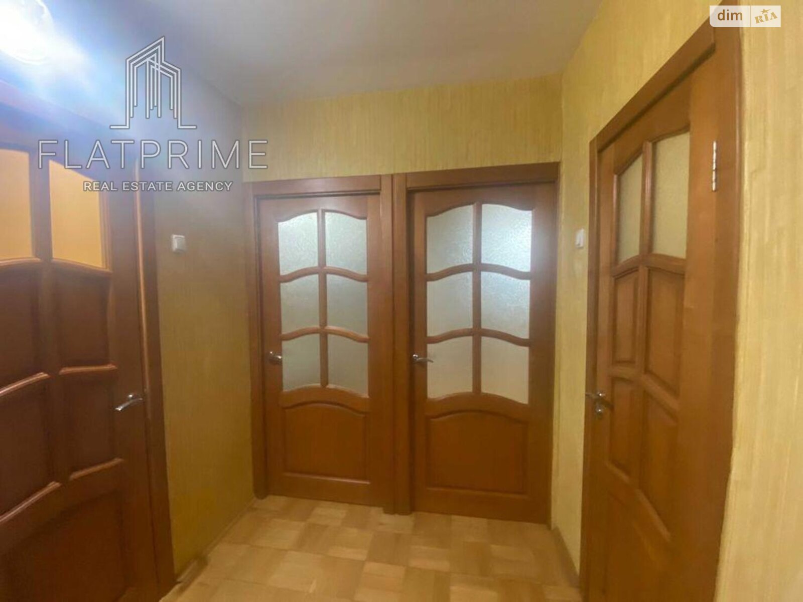 Продаж однокімнатної квартири в Києві, на вул. Олександра Довженка 14Б, фото 1 Продаж однокімнатної квартири в Києві, на вул. Олександра Довженка 14Б, фото 1