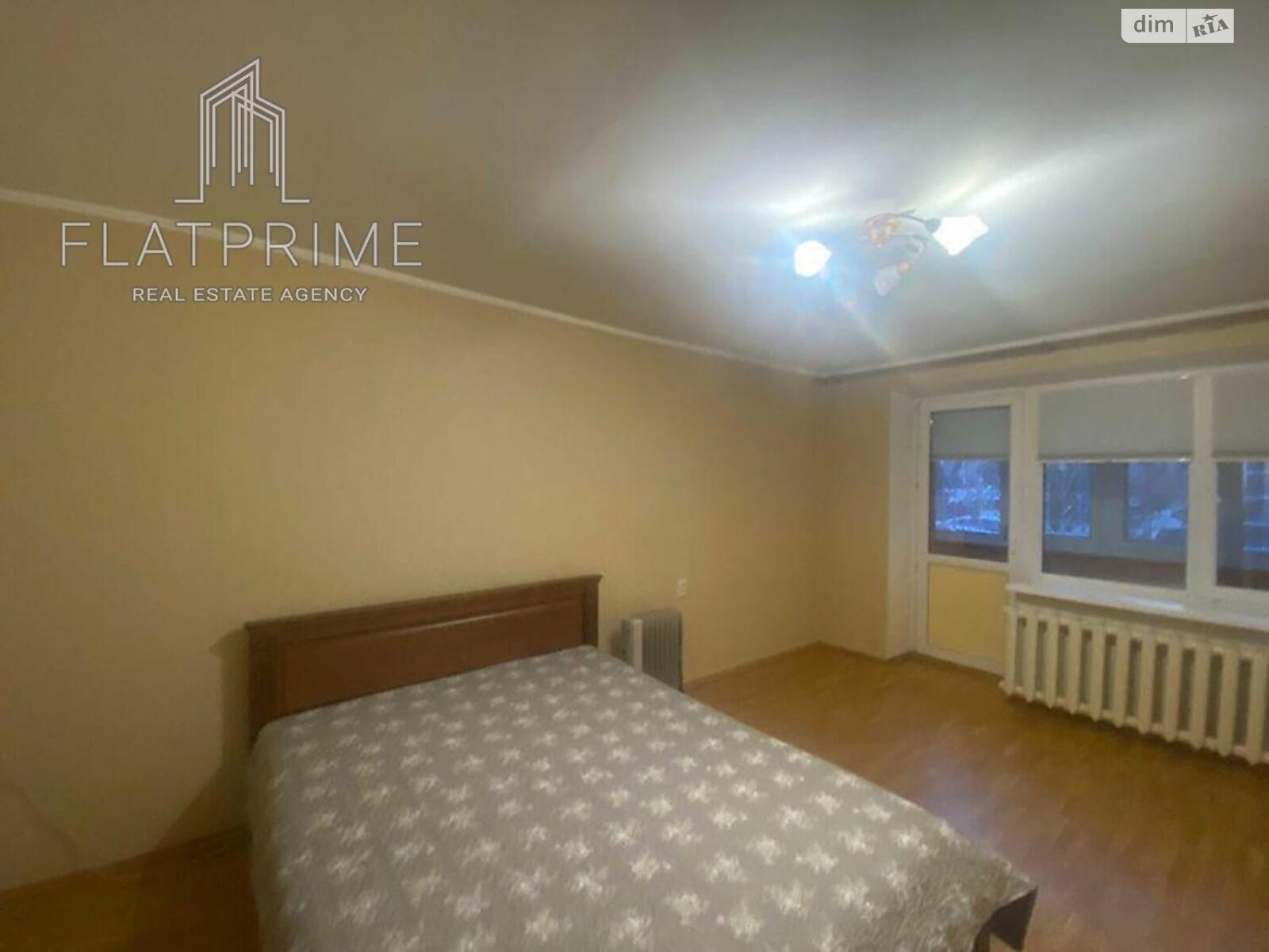 Продаж однокімнатної квартири в Києві, на вул. Олександра Довженка 14Б, фото 1 Продаж однокімнатної квартири в Києві, на вул. Олександра Довженка 14Б, фото 1