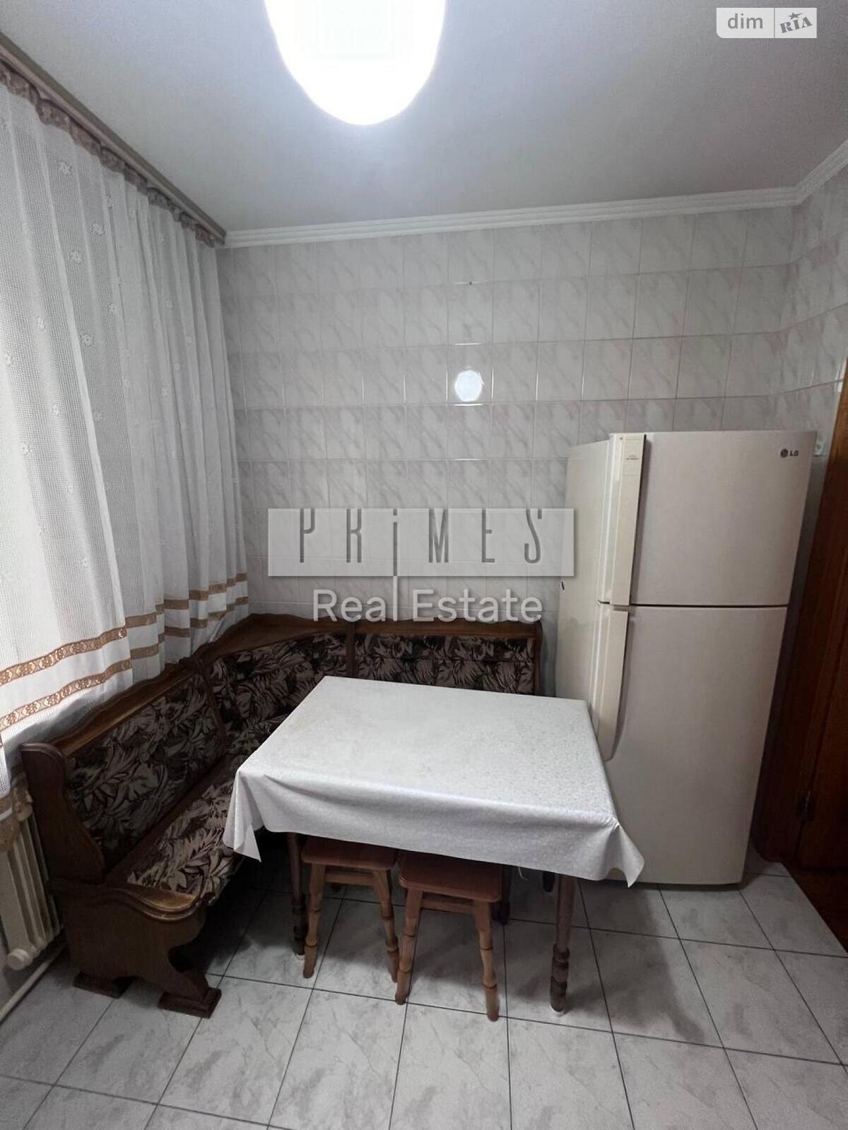 Продажа трехкомнатной квартиры в Киеве, на ул. Александра Мишуги 3, фото 1 Продажа трехкомнатной квартиры в Киеве, на ул. Александра Мишуги 3, фото 1