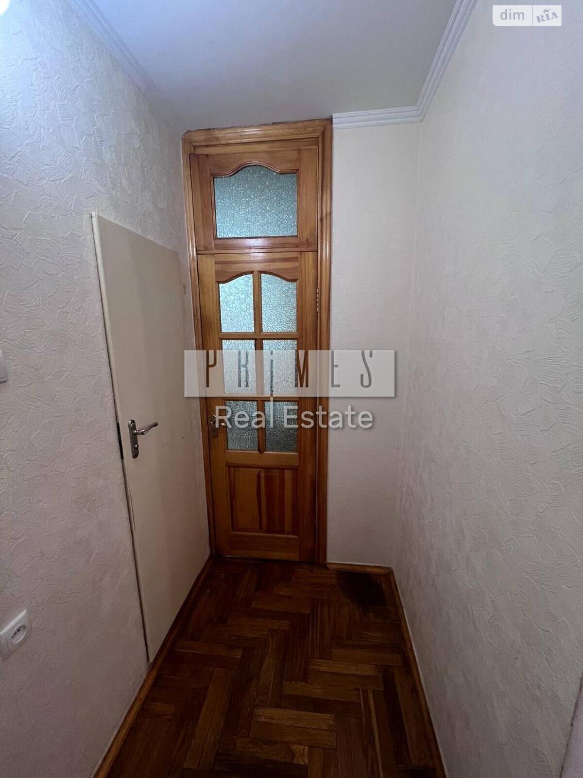 Продажа трехкомнатной квартиры в Киеве, на ул. Александра Мишуги 3, фото 1 Продажа трехкомнатной квартиры в Киеве, на ул. Александра Мишуги 3, фото 1