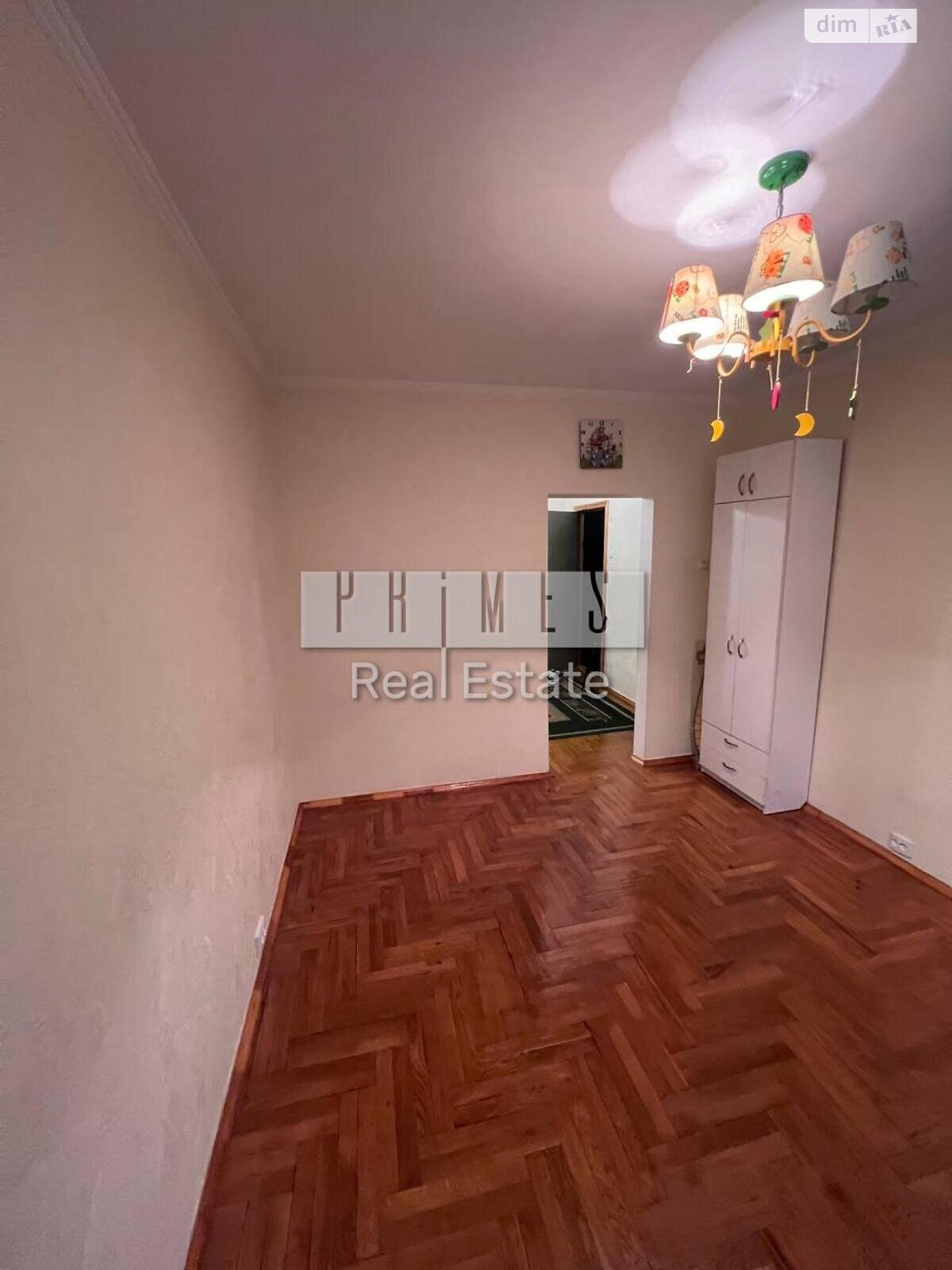 Продажа трехкомнатной квартиры в Киеве, на ул. Александра Мишуги 3, фото 1 Продажа трехкомнатной квартиры в Киеве, на ул. Александра Мишуги 3, фото 1