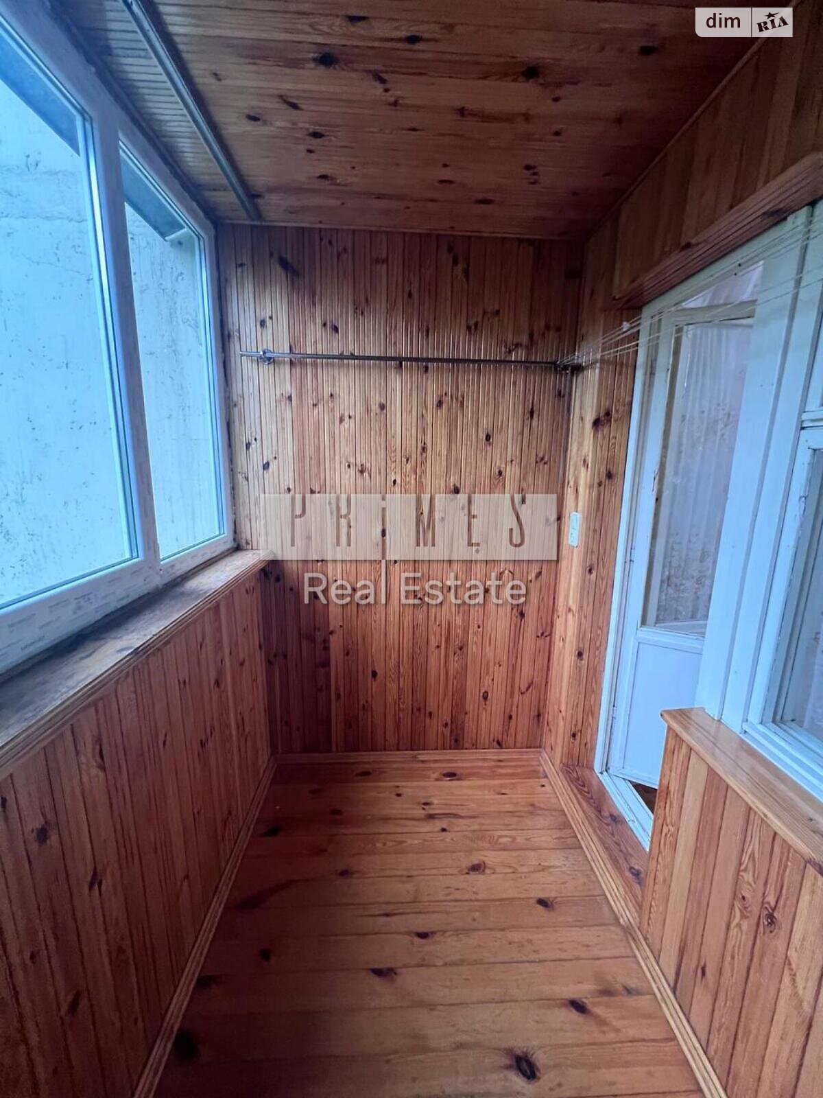 Продажа трехкомнатной квартиры в Киеве, на ул. Александра Мишуги 3, фото 1 Продажа трехкомнатной квартиры в Киеве, на ул. Александра Мишуги 3, фото 1