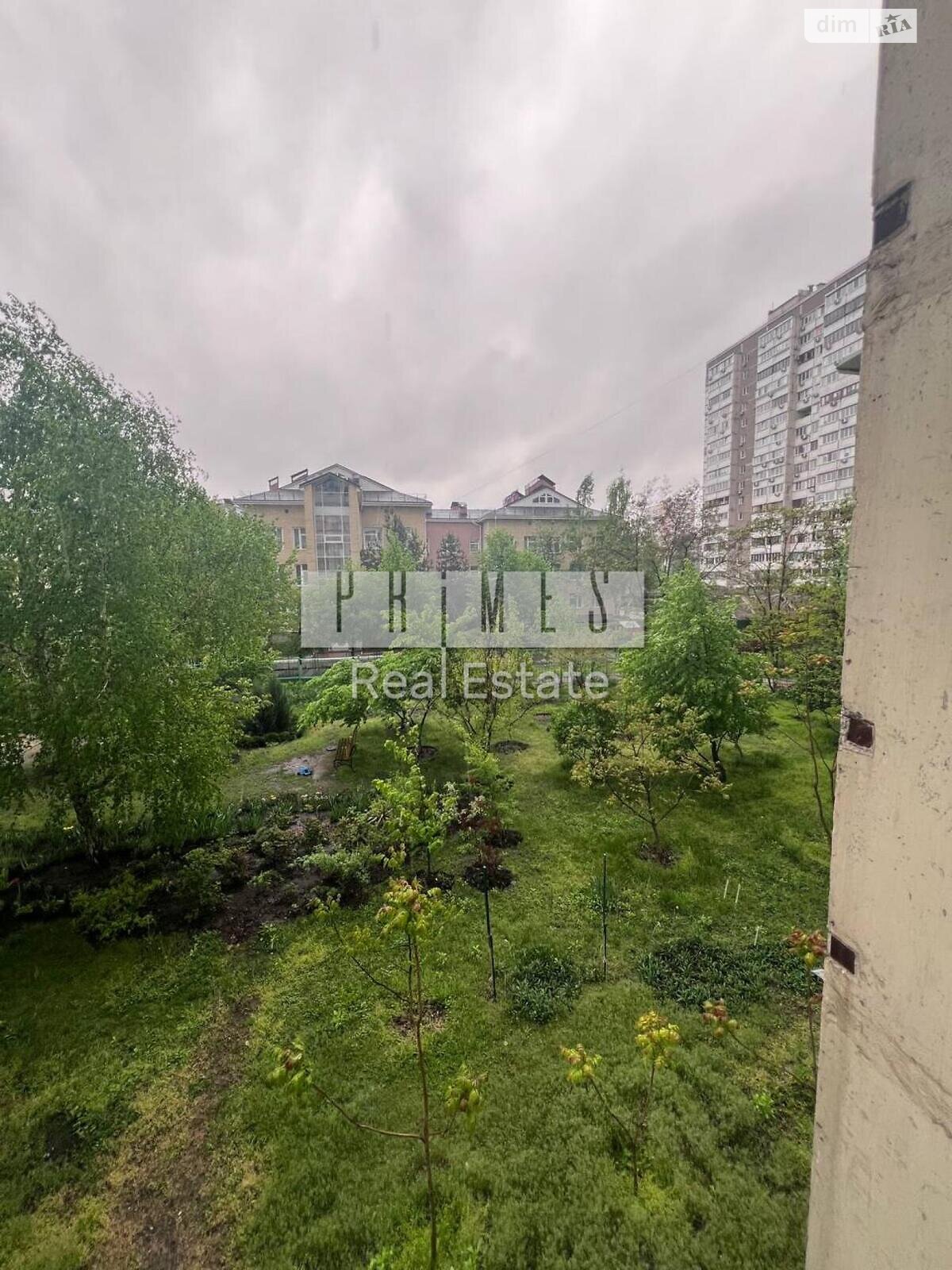 Продажа трехкомнатной квартиры в Киеве, на ул. Александра Мишуги 3, фото 1 Продажа трехкомнатной квартиры в Киеве, на ул. Александра Мишуги 3, фото 1