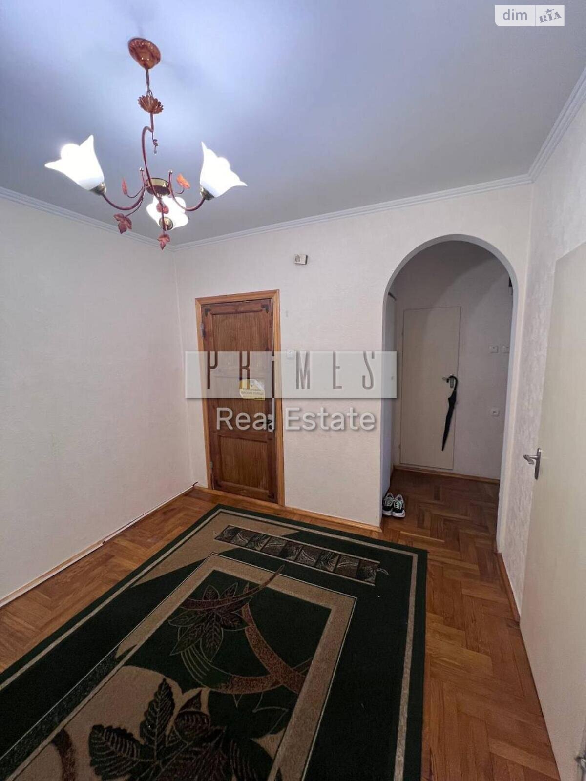 Продажа трехкомнатной квартиры в Киеве, на ул. Александра Мишуги 3, фото 1 Продажа трехкомнатной квартиры в Киеве, на ул. Александра Мишуги 3, фото 1