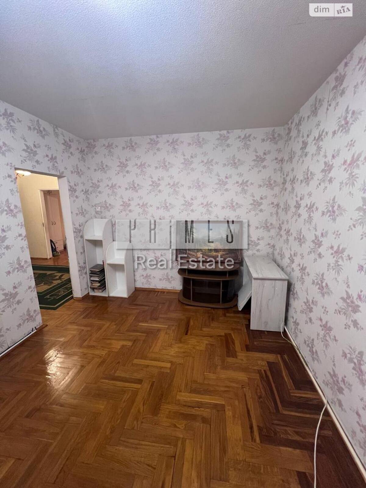 Продажа трехкомнатной квартиры в Киеве, на ул. Александра Мишуги 3, фото 1 Продажа трехкомнатной квартиры в Киеве, на ул. Александра Мишуги 3, фото 1