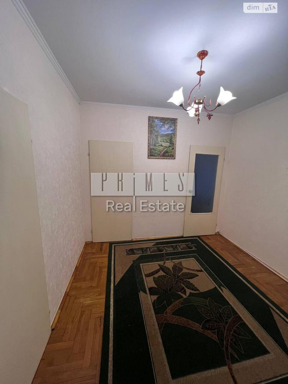Продажа трехкомнатной квартиры в Киеве, на ул. Александра Мишуги 3, фото 1 Продажа трехкомнатной квартиры в Киеве, на ул. Александра Мишуги 3, фото 1