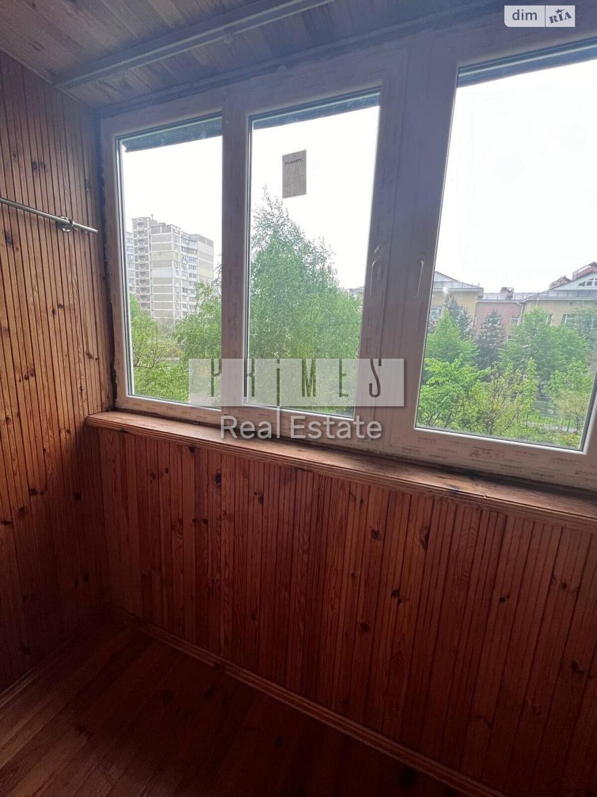 Продажа трехкомнатной квартиры в Киеве, на ул. Александра Мишуги 3, фото 1 Продажа трехкомнатной квартиры в Киеве, на ул. Александра Мишуги 3, фото 1