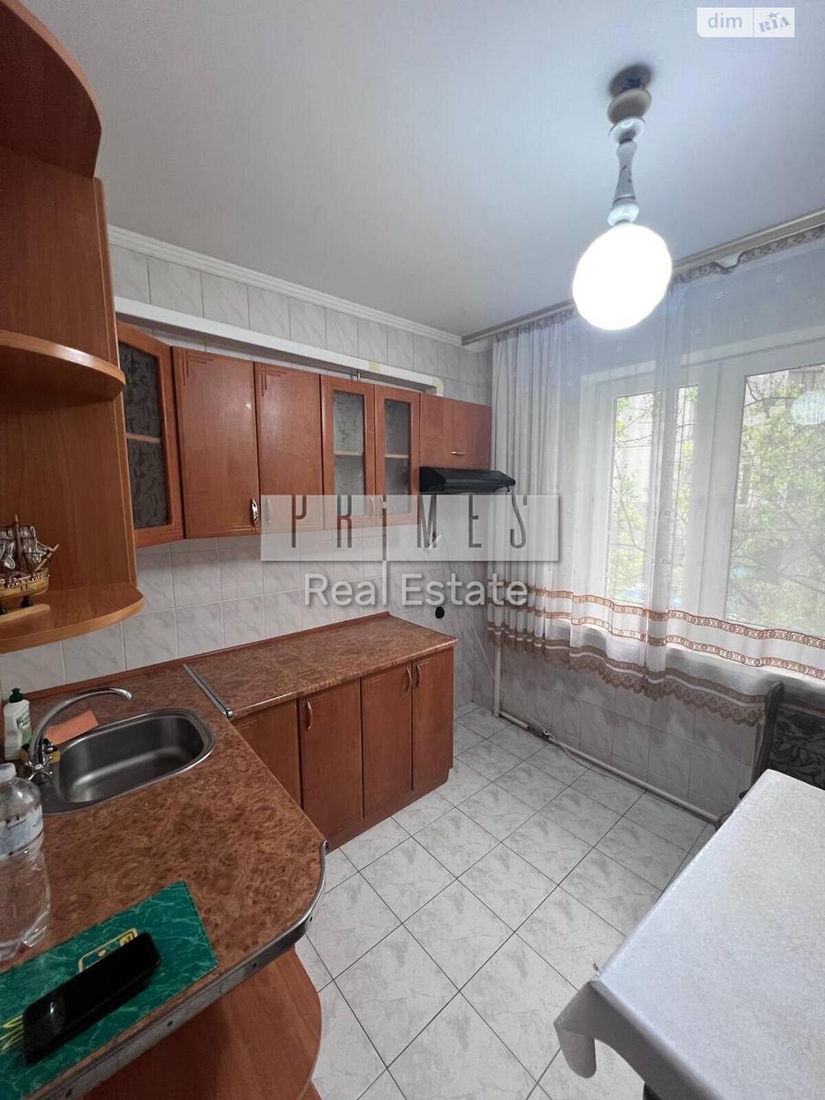 Продажа трехкомнатной квартиры в Киеве, на ул. Александра Мишуги 3, фото 1 Продажа трехкомнатной квартиры в Киеве, на ул. Александра Мишуги 3, фото 1