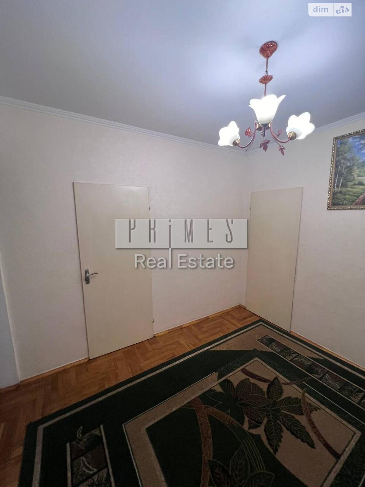 Продажа трехкомнатной квартиры в Киеве, на ул. Александра Мишуги 3, фото 1 Продажа трехкомнатной квартиры в Киеве, на ул. Александра Мишуги 3, фото 1