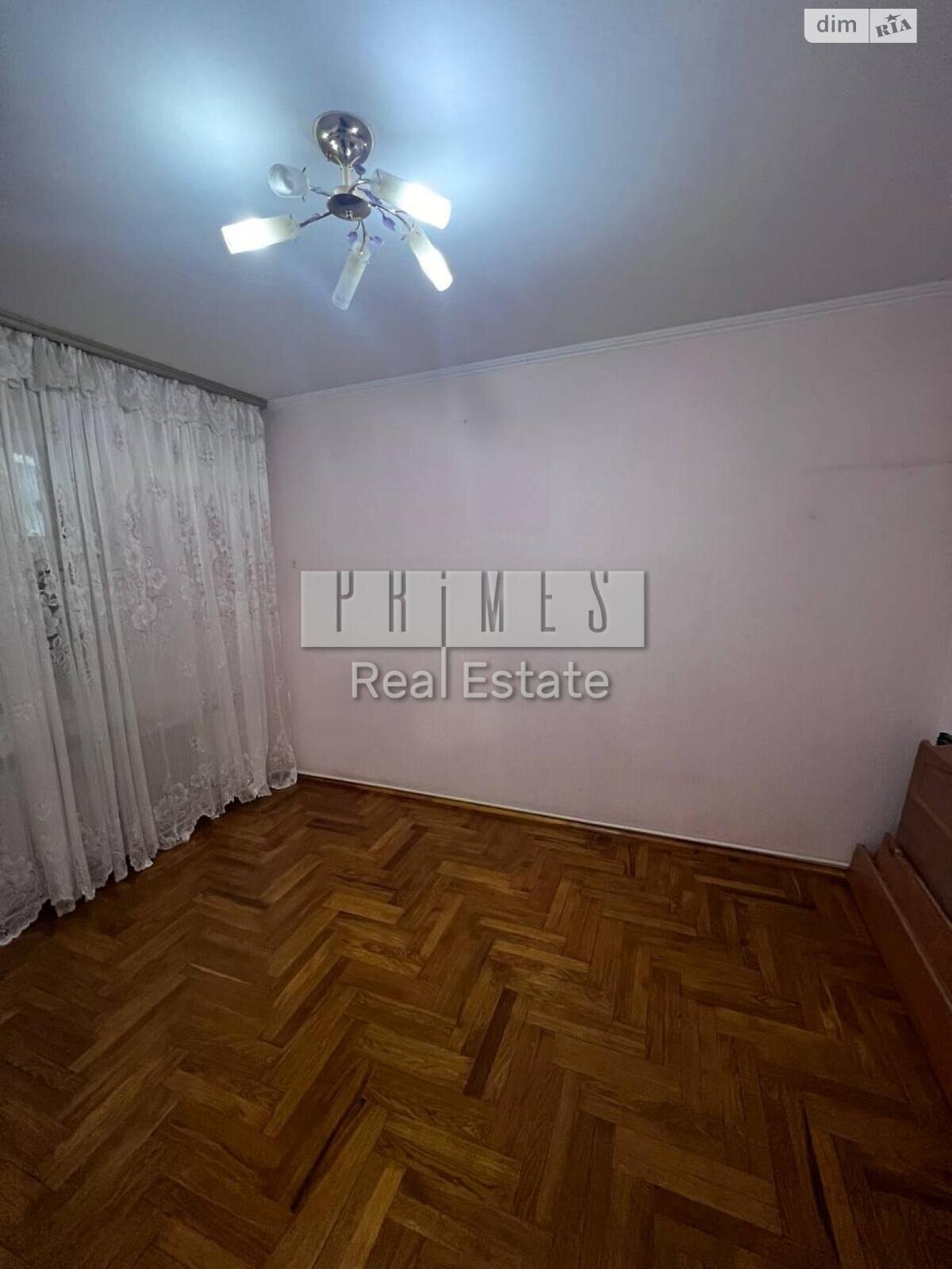 Продажа трехкомнатной квартиры в Киеве, на ул. Александра Мишуги 3, фото 1 Продажа трехкомнатной квартиры в Киеве, на ул. Александра Мишуги 3, фото 1