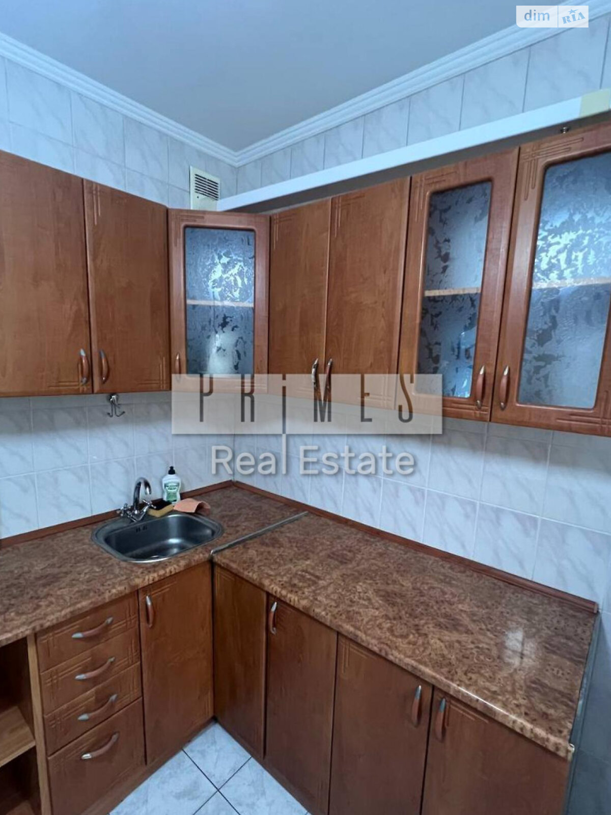 Продажа трехкомнатной квартиры в Киеве, на ул. Александра Мишуги 3, фото 1 Продажа трехкомнатной квартиры в Киеве, на ул. Александра Мишуги 3, фото 1