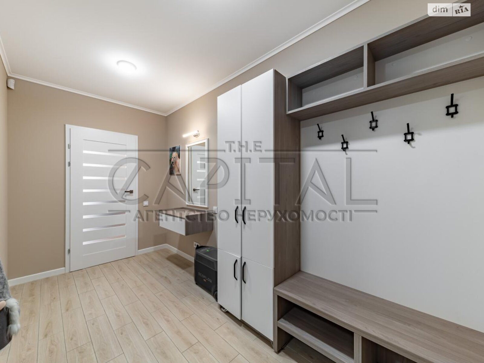 Продажа трехкомнатной квартиры в Киеве, на ул. Александра Олеся 4, фото 1 Продажа трехкомнатной квартиры в Киеве, на ул. Александра Олеся 4, фото 1