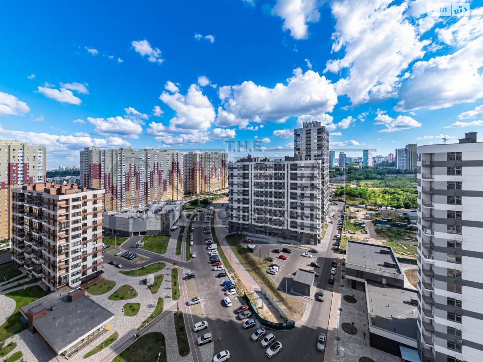 Продажа трехкомнатной квартиры в Киеве, на ул. Александра Олеся 4, фото 1 Продажа трехкомнатной квартиры в Киеве, на ул. Александра Олеся 4, фото 1