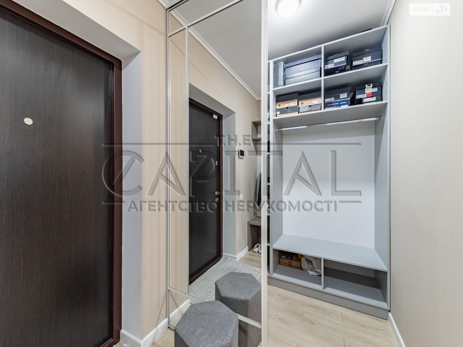 Продажа трехкомнатной квартиры в Киеве, на ул. Александра Олеся 4, фото 1 Продажа трехкомнатной квартиры в Киеве, на ул. Александра Олеся 4, фото 1