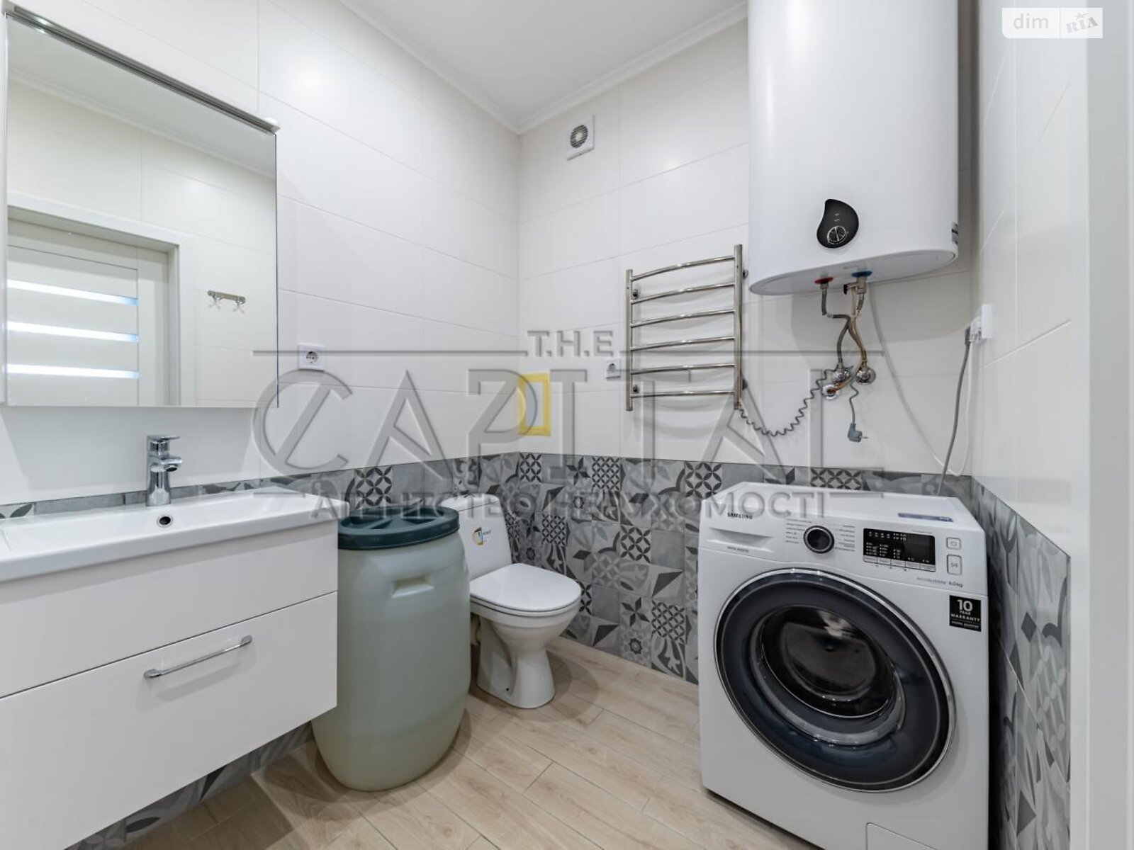 Продажа трехкомнатной квартиры в Киеве, на ул. Александра Олеся 4, фото 1 Продажа трехкомнатной квартиры в Киеве, на ул. Александра Олеся 4, фото 1