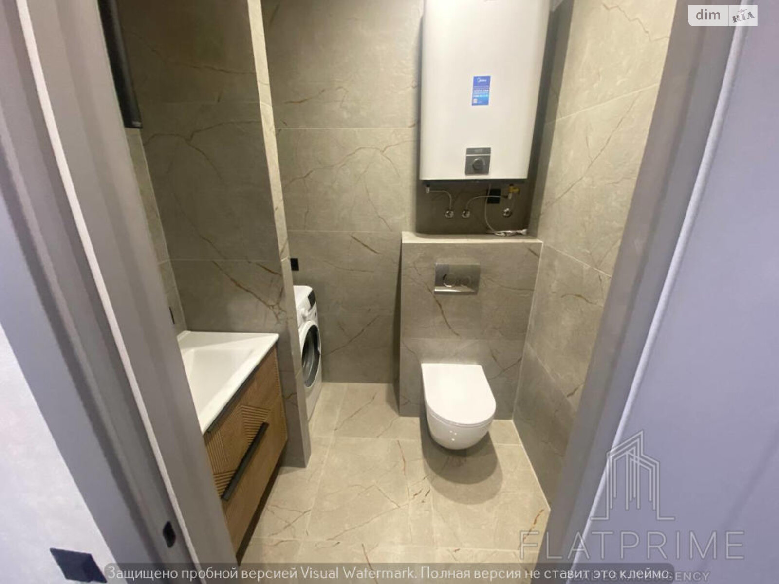 Продажа двухкомнатной квартиры в Киеве, на ул. Александра Олеся 5А, фото 1 Продажа двухкомнатной квартиры в Киеве, на ул. Александра Олеся 5А, фото 1