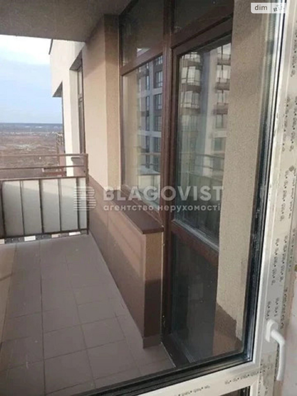 Продажа двухкомнатной квартиры в Киеве, на ул. Александра Олеся 1, фото 1 Продажа двухкомнатной квартиры в Киеве, на ул. Александра Олеся 1, фото 1