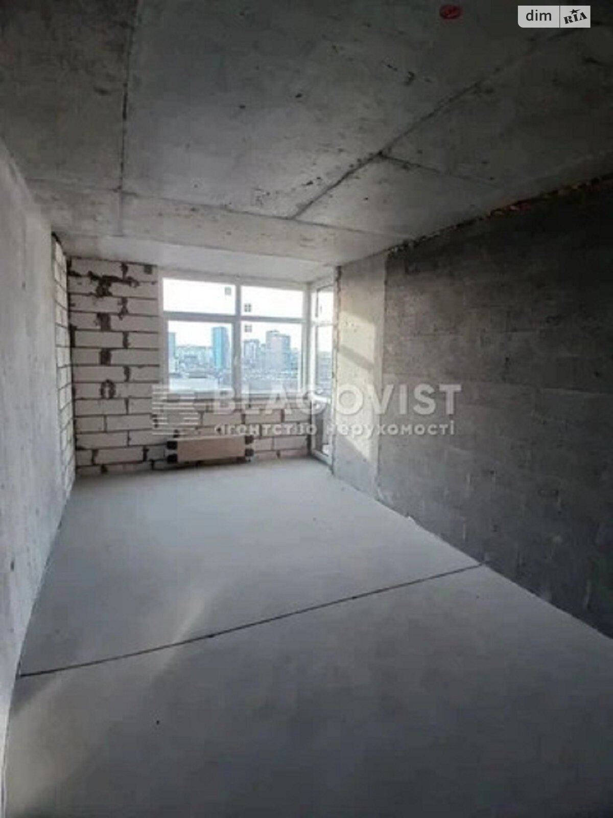 Продажа двухкомнатной квартиры в Киеве, на ул. Александра Олеся 1, фото 1 Продажа двухкомнатной квартиры в Киеве, на ул. Александра Олеся 1, фото 1