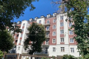 Продаж чотирикімнатної квартири в Києві, на вул. Григорія Кочура, фото 2