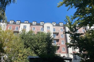 Продаж трикімнатної квартири в Києві, на вул. Григорія Кочура, фото 2