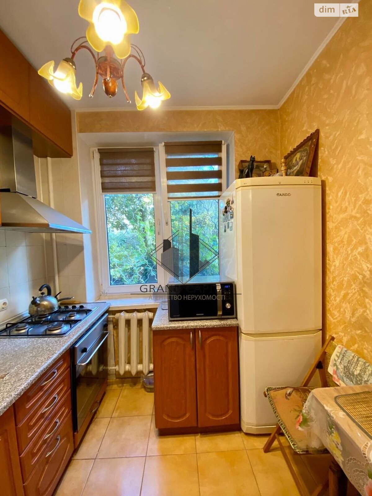 Продажа однокомнатной квартиры в Киеве, на ул. Алексеевская 10, район Александровская Слободка фото 1 Продажа однокомнатной квартиры в Киеве, на ул. Алексеевская 10, район Александровская Слободка фото 1