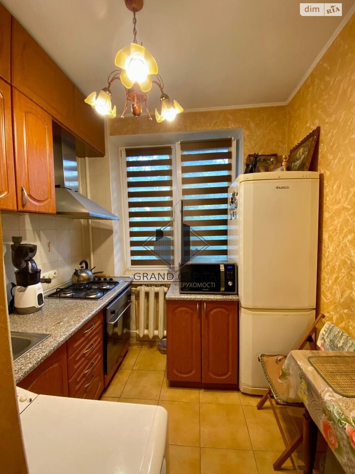 Продажа однокомнатной квартиры в Киеве, на ул. Алексеевская 10, район Александровская Слободка фото 1 Продажа однокомнатной квартиры в Киеве, на ул. Алексеевская 10, район Александровская Слободка фото 1