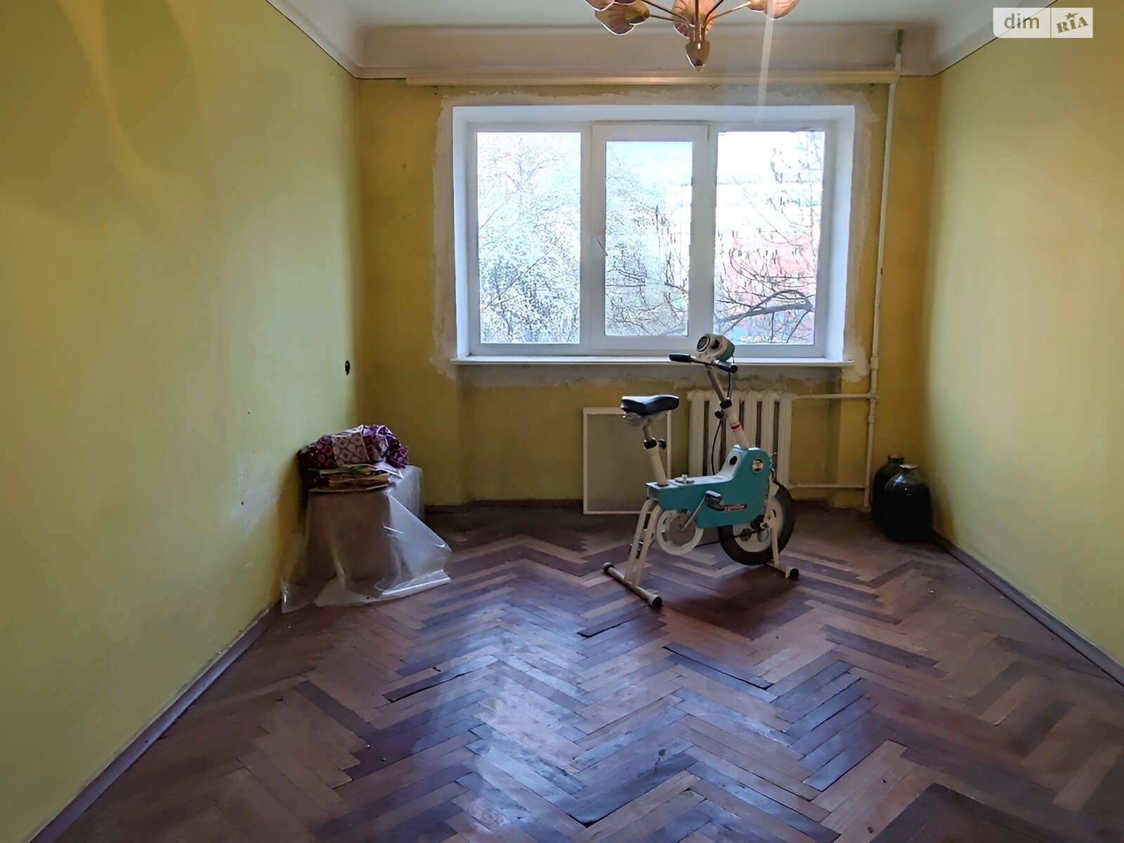 Продажа двухкомнатной квартиры в Киеве, на ул. Алексеевская 6, район Александровская Слободка фото 1 Продажа двухкомнатной квартиры в Киеве, на ул. Алексеевская 6, район Александровская Слободка фото 1