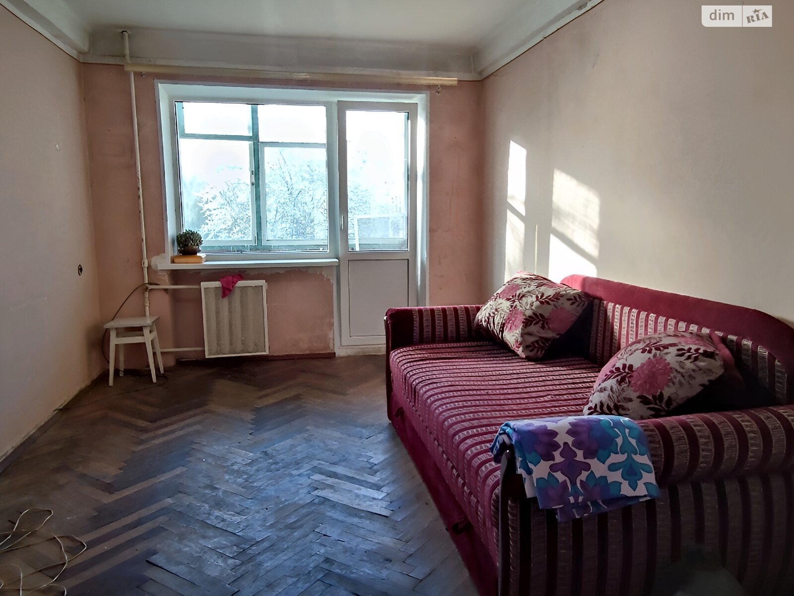 Продажа двухкомнатной квартиры в Киеве, на ул. Алексеевская 6, район Александровская Слободка фото 1 Продажа двухкомнатной квартиры в Киеве, на ул. Алексеевская 6, район Александровская Слободка фото 1