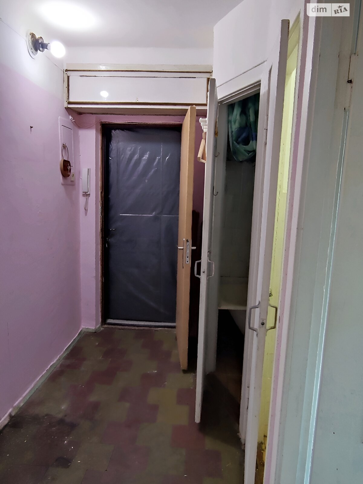 Продажа двухкомнатной квартиры в Киеве, на ул. Алексеевская 6, район Александровская Слободка фото 1 Продажа двухкомнатной квартиры в Киеве, на ул. Алексеевская 6, район Александровская Слободка фото 1