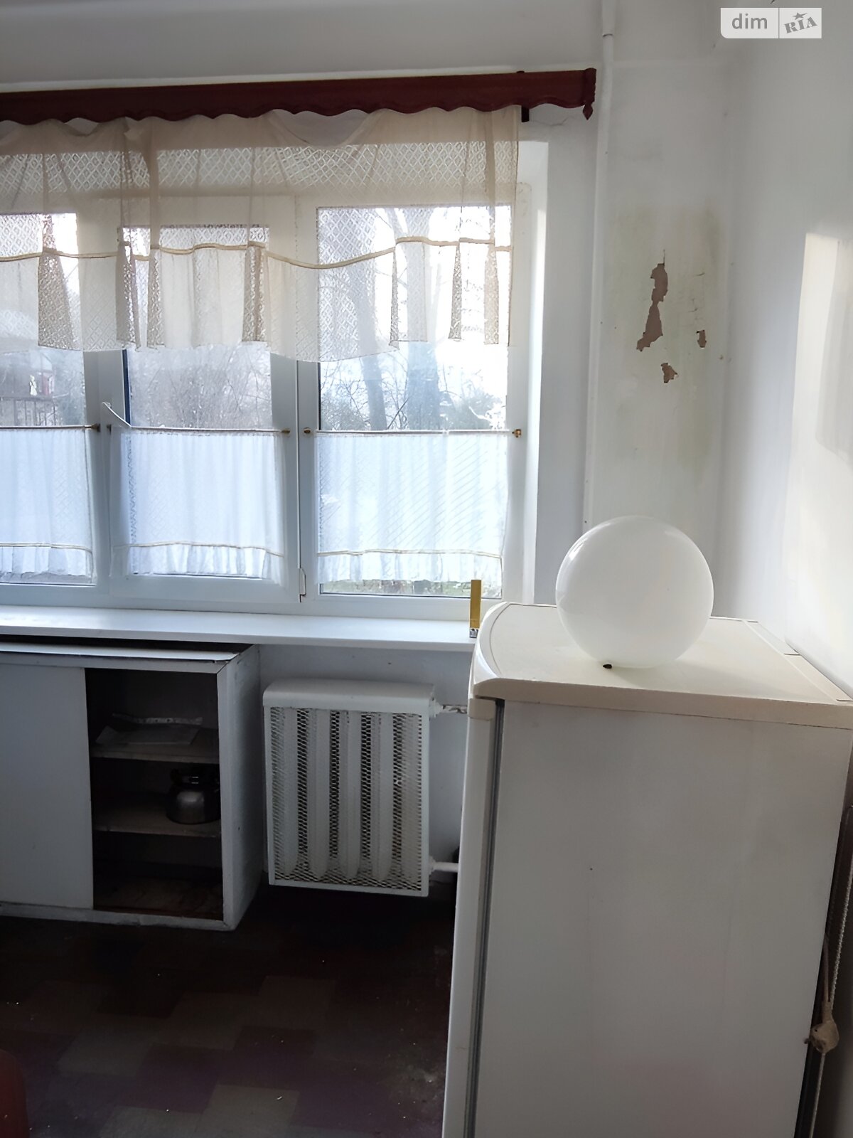 Продажа двухкомнатной квартиры в Киеве, на ул. Алексеевская 6, район Александровская Слободка фото 1 Продажа двухкомнатной квартиры в Киеве, на ул. Алексеевская 6, район Александровская Слободка фото 1