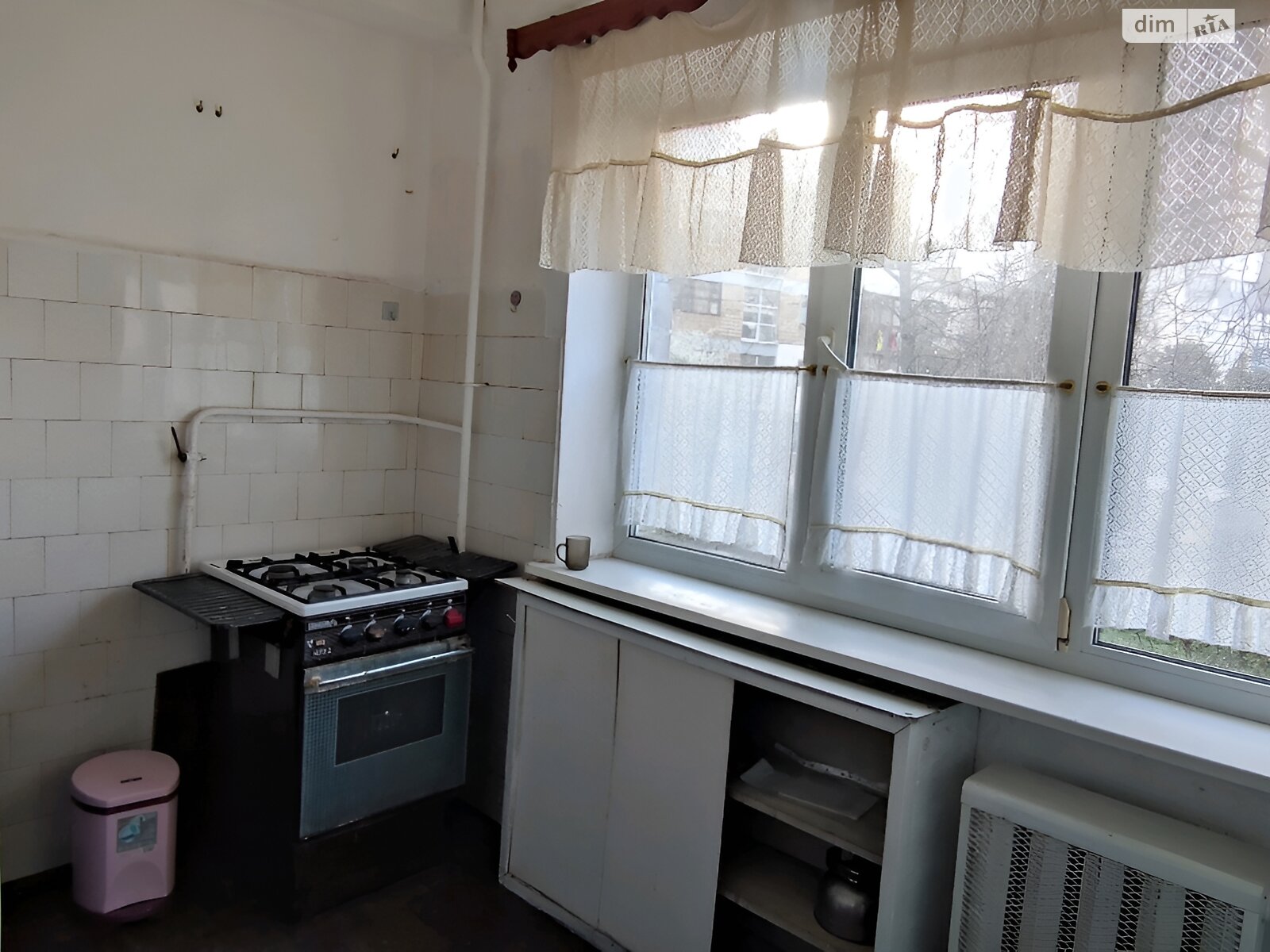 Продажа двухкомнатной квартиры в Киеве, на ул. Алексеевская 6, район Александровская Слободка фото 1 Продажа двухкомнатной квартиры в Киеве, на ул. Алексеевская 6, район Александровская Слободка фото 1