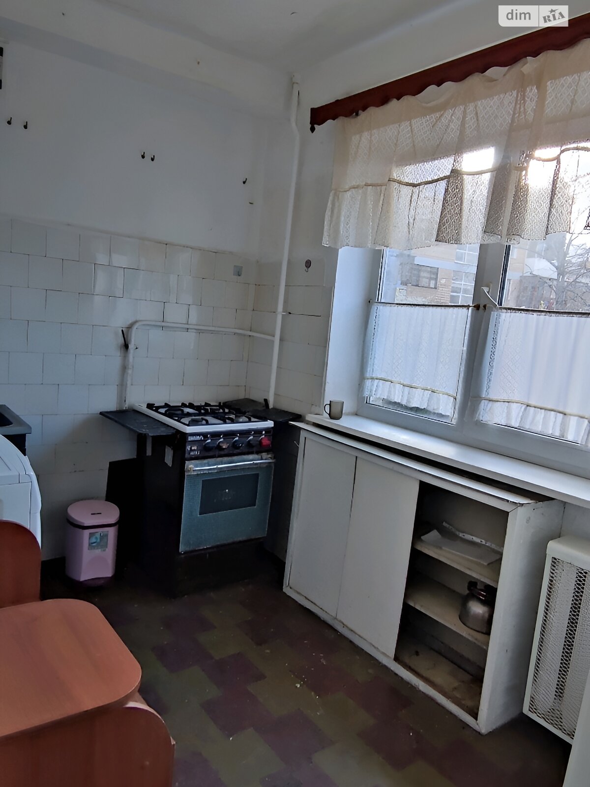 Продажа двухкомнатной квартиры в Киеве, на ул. Алексеевская 6, район Александровская Слободка фото 1 Продажа двухкомнатной квартиры в Киеве, на ул. Алексеевская 6, район Александровская Слободка фото 1