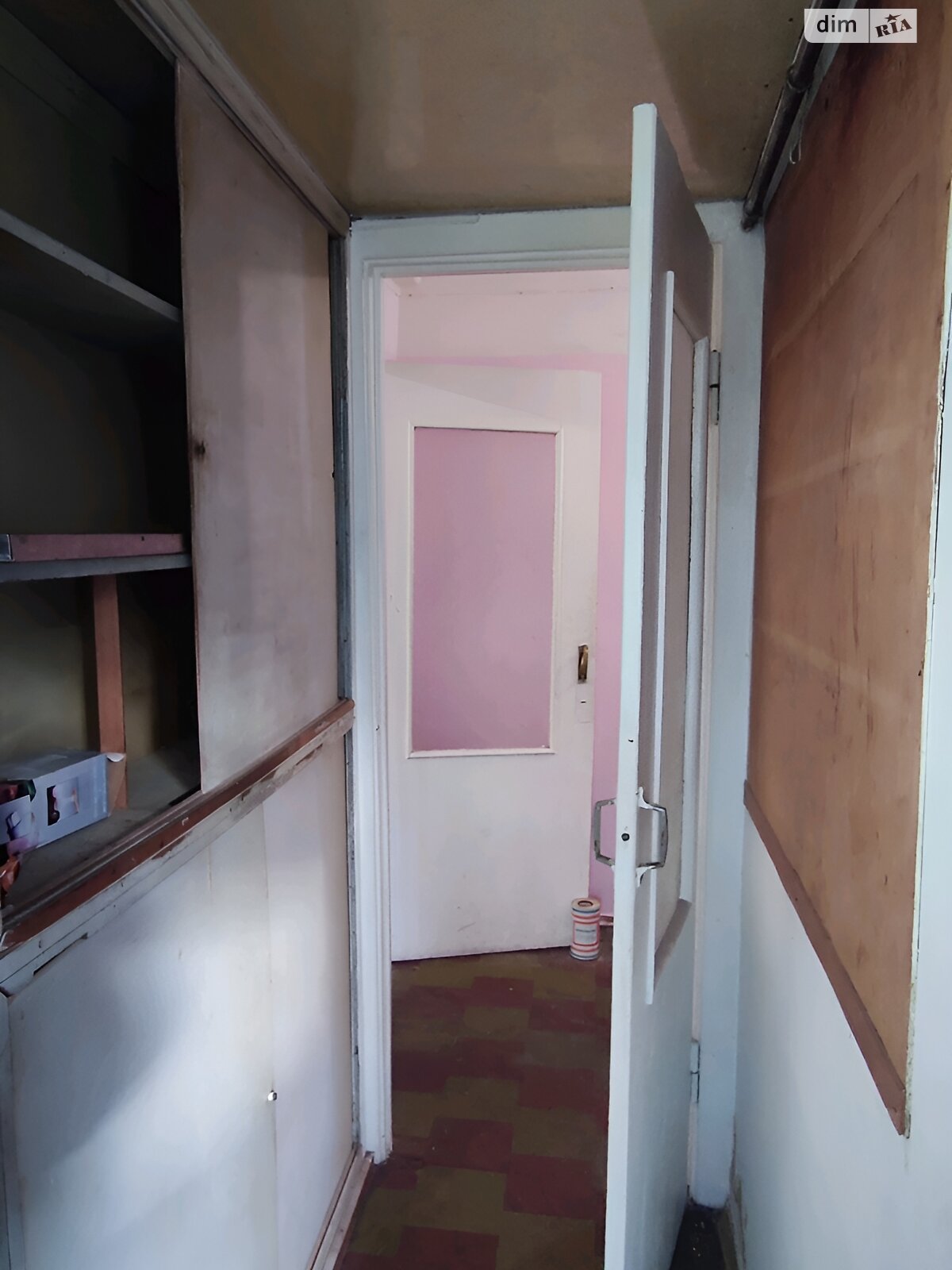 Продажа двухкомнатной квартиры в Киеве, на ул. Алексеевская 6, район Александровская Слободка фото 1 Продажа двухкомнатной квартиры в Киеве, на ул. Алексеевская 6, район Александровская Слободка фото 1
