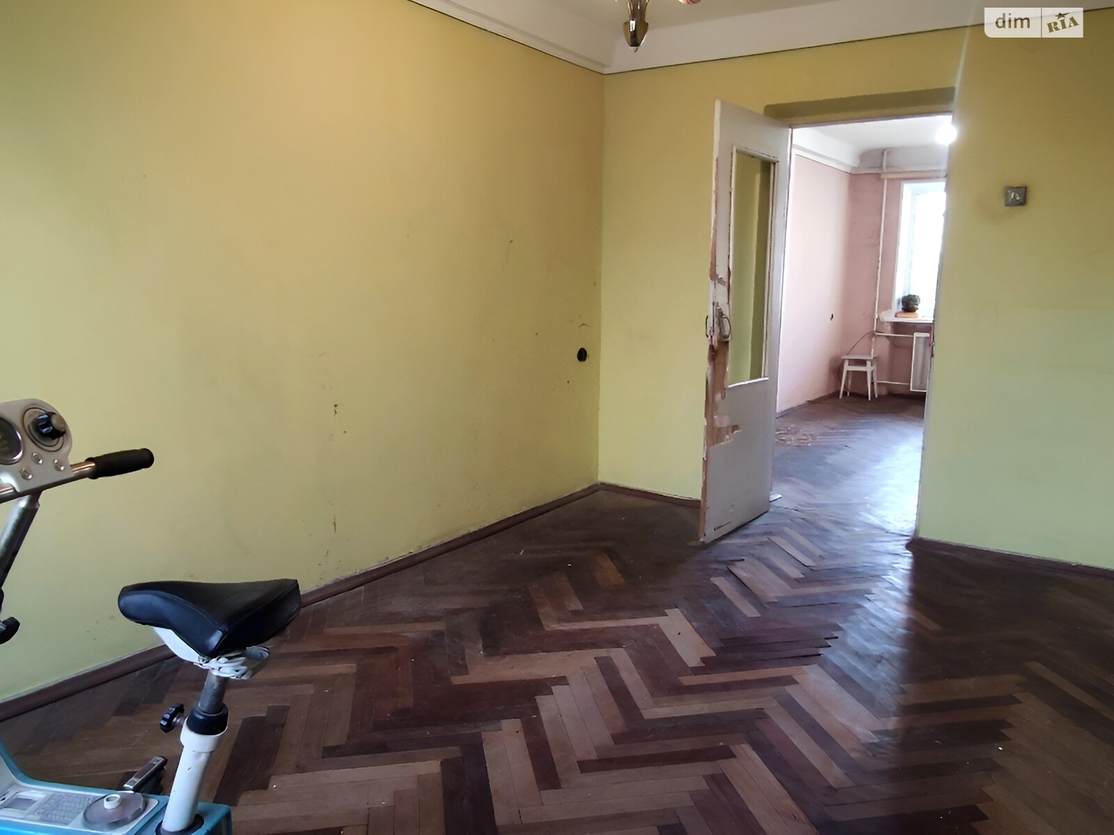 Продажа двухкомнатной квартиры в Киеве, на ул. Алексеевская 6, район Александровская Слободка фото 1 Продажа двухкомнатной квартиры в Киеве, на ул. Алексеевская 6, район Александровская Слободка фото 1