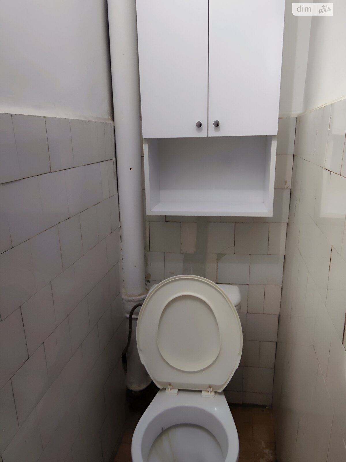 Продажа двухкомнатной квартиры в Киеве, на ул. Алексеевская 6, район Александровская Слободка фото 1 Продажа двухкомнатной квартиры в Киеве, на ул. Алексеевская 6, район Александровская Слободка фото 1