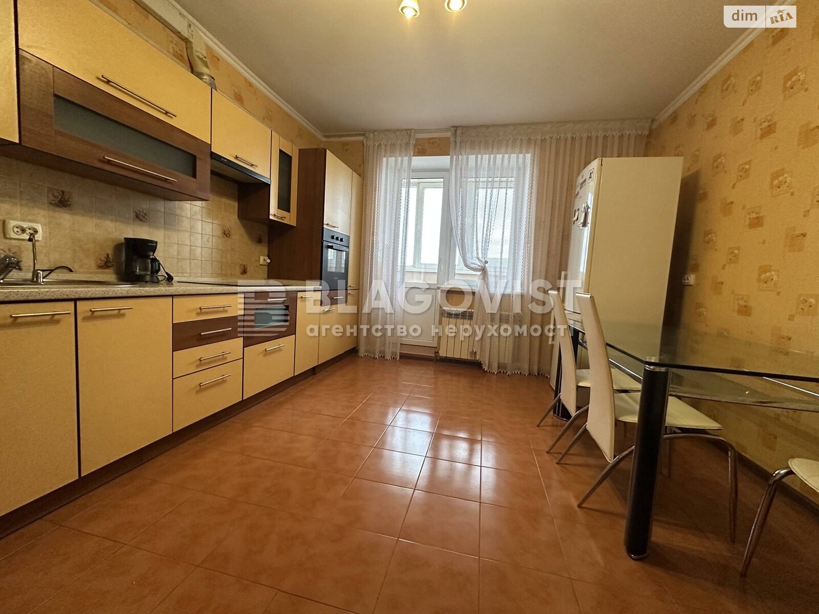 Продаж однокімнатної квартири в Києві, на вул. Бориспільська 6, район Олександрівська Слобідка фото 1 Продаж однокімнатної квартири в Києві, на вул. Бориспільська 6, район Олександрівська Слобідка фото 1