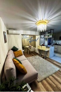 Продажа однокомнатной квартиры в Киеве, на ул. Братьев Зеровых 2А, район Александровская Слободка фото 2