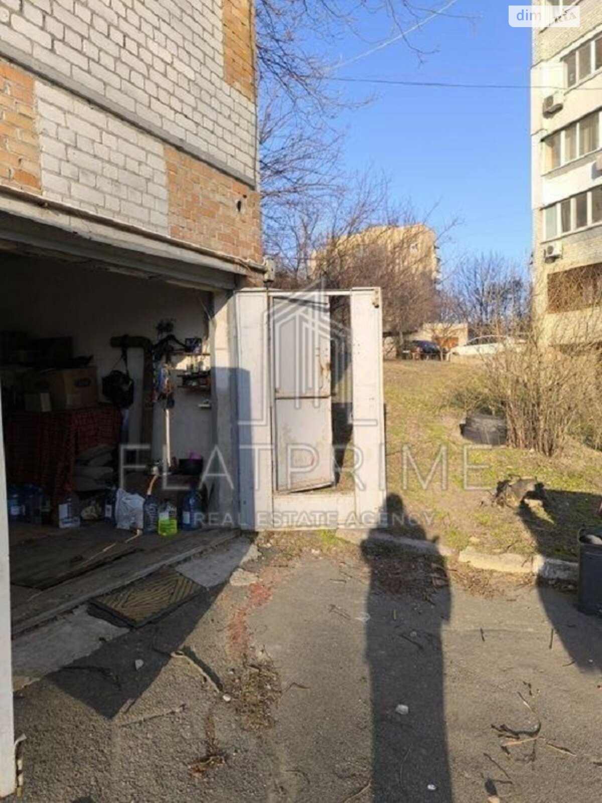 Продажа четырехкомнатной квартиры в Киеве, на ул. Дачная 53, район Александровская Слободка фото 1 Продажа четырехкомнатной квартиры в Киеве, на ул. Дачная 53, район Александровская Слободка фото 1