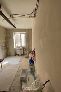 Продаж трикімнатної квартири в Києві, на вул. Петра Радченка 14, район Солом'янський фото 2