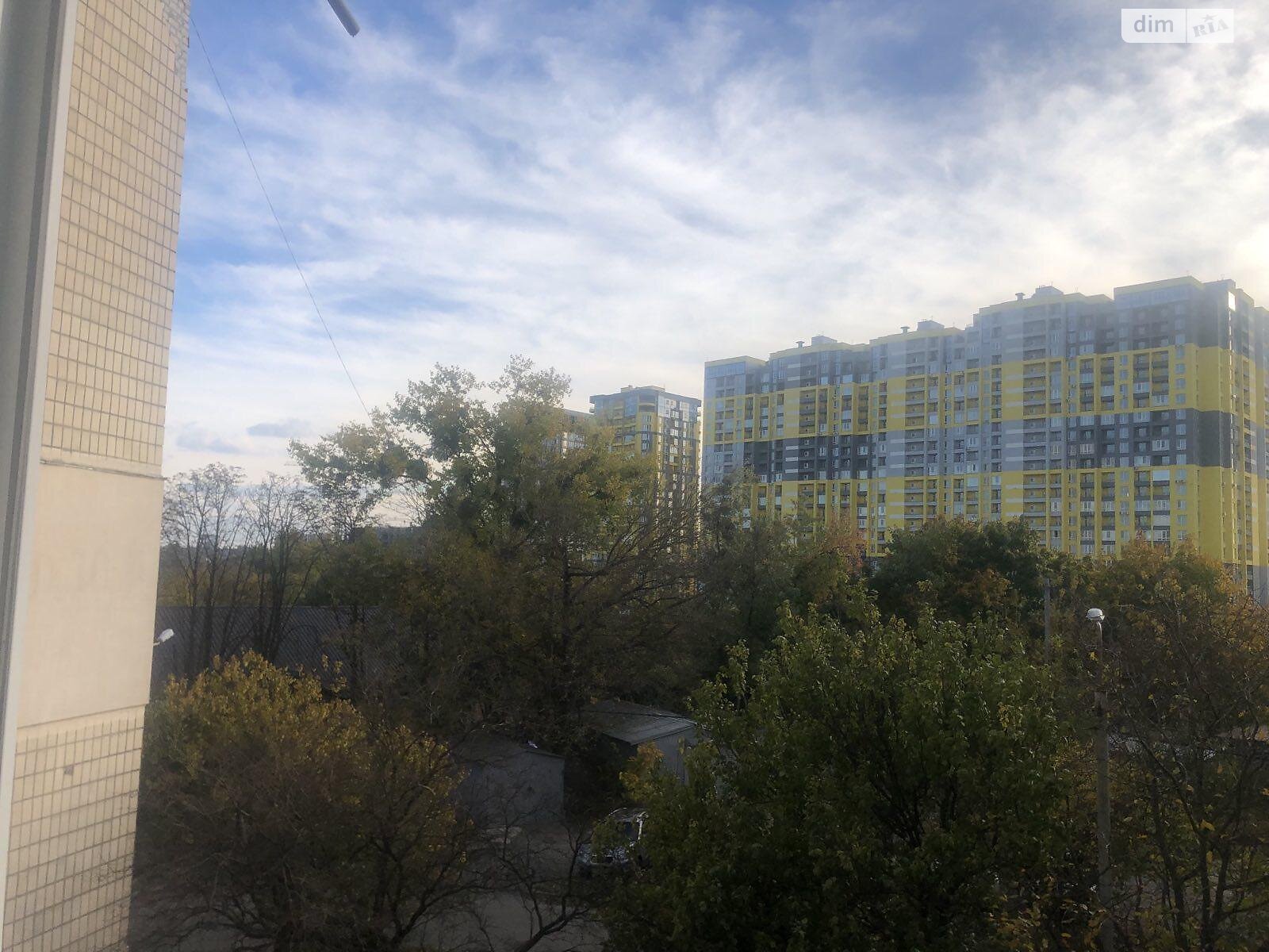 Продажа трехкомнатной квартиры в Киеве, на ул. Петра Радченко 14, район Соломенский фото 1