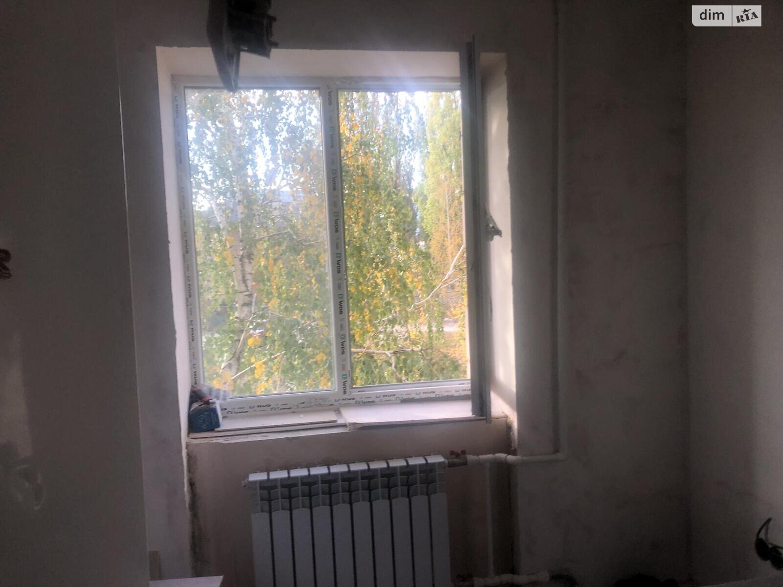 Продаж трикімнатної квартири в Києві, на вул. Петра Радченка 14, район Солом'янський фото 1 Продаж трикімнатної квартири в Києві, на вул. Петра Радченка 14, район Солом'янський фото 1