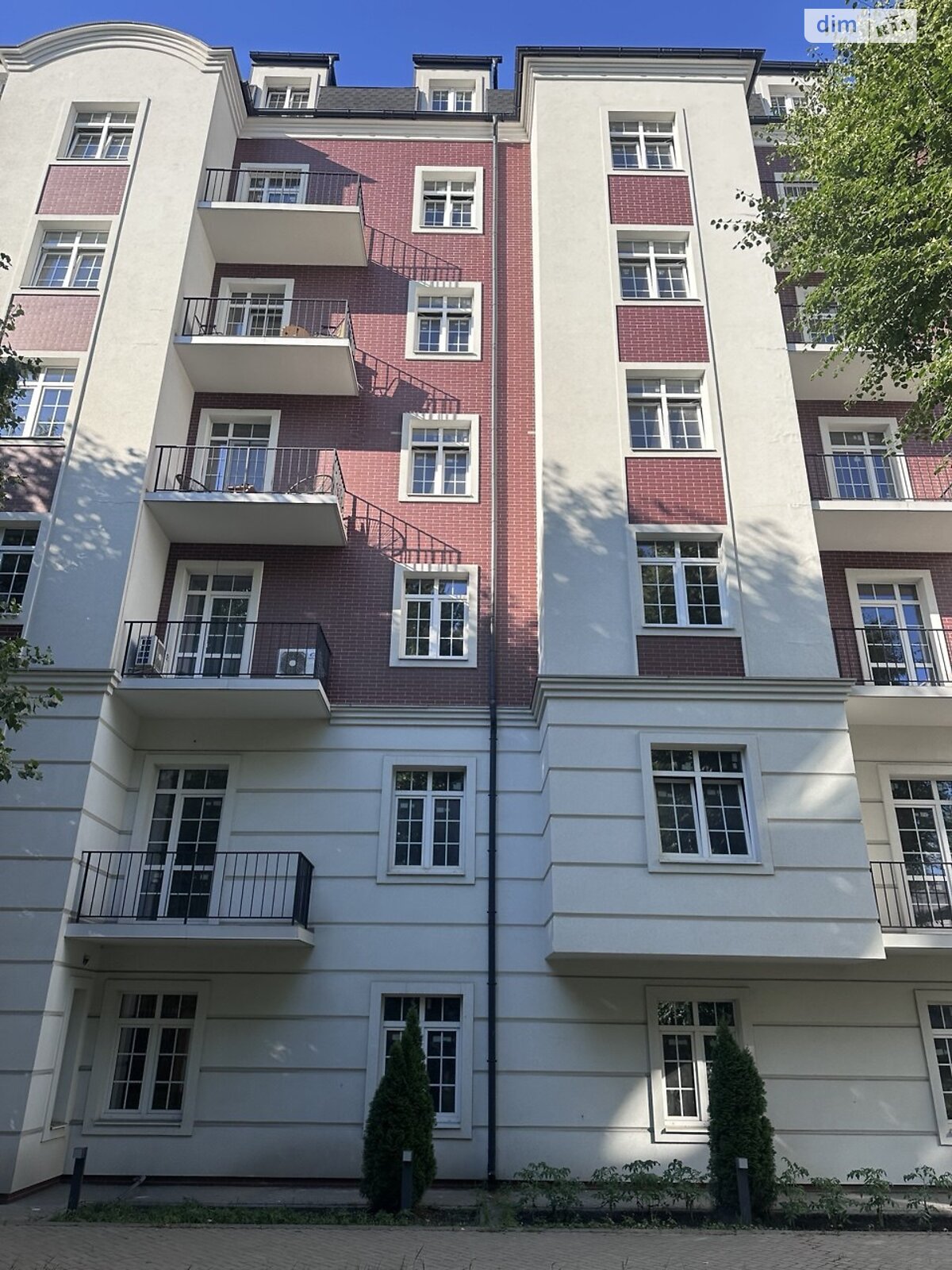 Продажа двухкомнатной квартиры в Киеве, на ул. Григория Кочура 19/8, район Соломенский фото 1 Продажа двухкомнатной квартиры в Киеве, на ул. Григория Кочура 19/8, район Соломенский фото 1