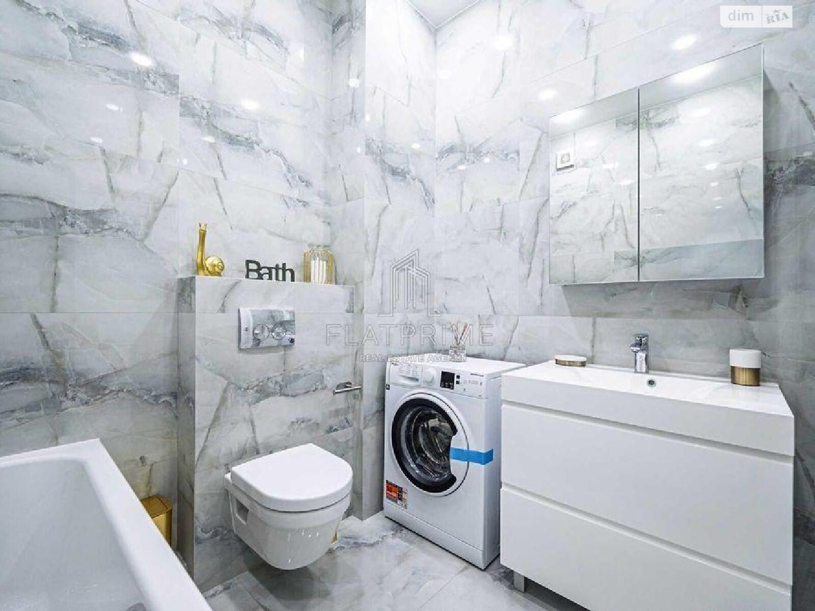 Продаж двокімнатної квартири в Києві, на вул. Григорія Кочура 19/8, район Олександрівська Слобідка фото 1