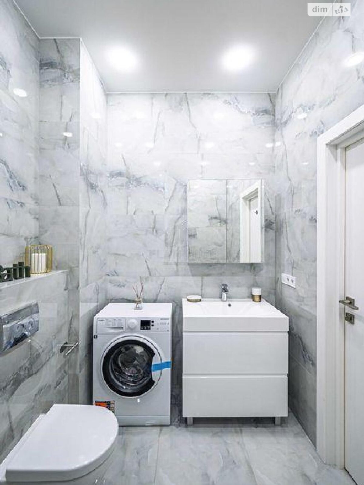 Продаж двокімнатної квартири в Києві, на вул. Григорія Кочура 19/8, район Олександрівська Слобідка фото 1