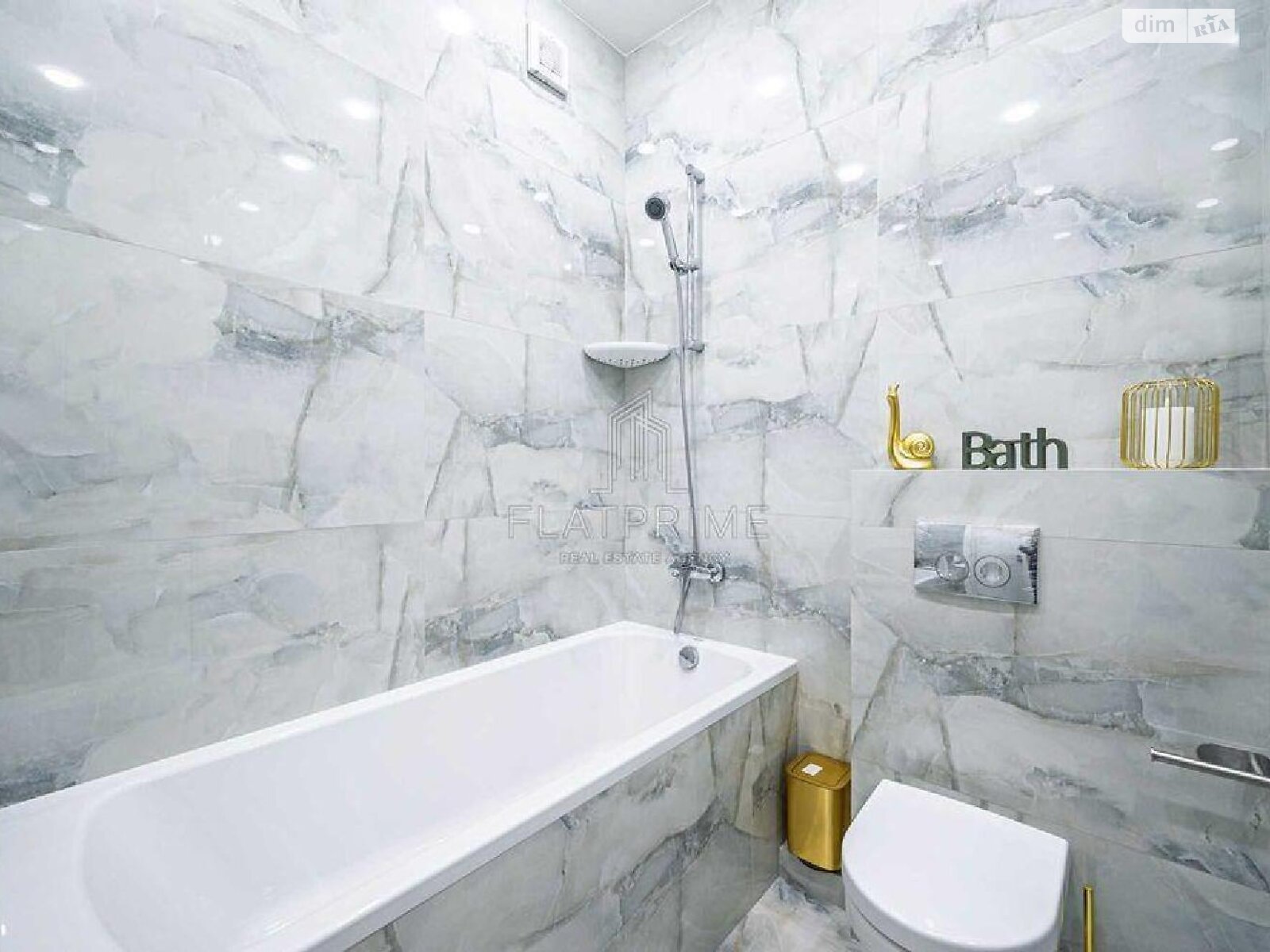 Продаж двокімнатної квартири в Києві, на вул. Григорія Кочура 19/8, район Олександрівська Слобідка фото 1